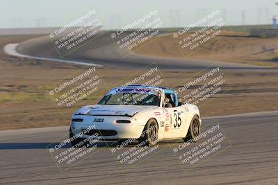 media/Sep-04-2022-CalClub SCCA (Sun) [[1ba13493be]]/Group 1/Phil Hill/